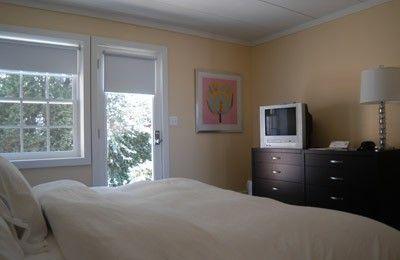 The Star Inn Cape May Habitación foto
